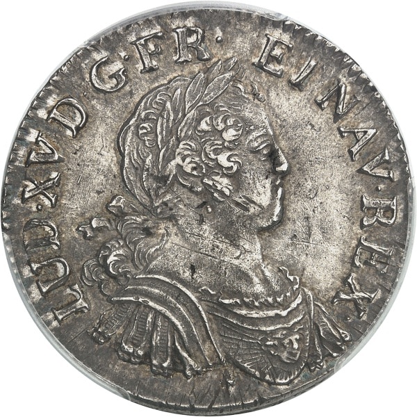 Lot 1388