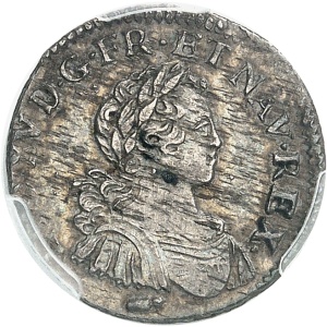 Lot 1389