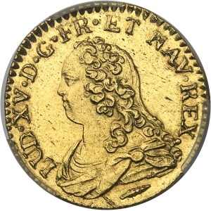 Lot 1390