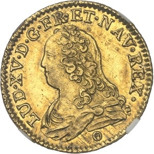 Lot 1391