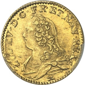 Lot 1392