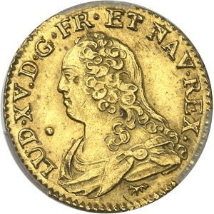 Lot 1393