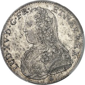 Lot 1394