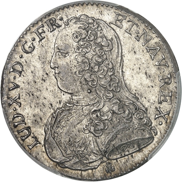 Lot 1394