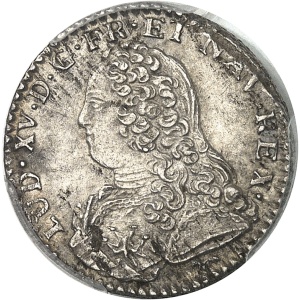 Lot 1395