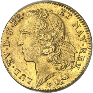 Lot 1396