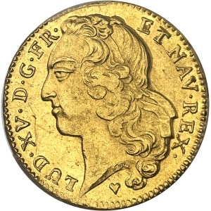 Lot 1397
