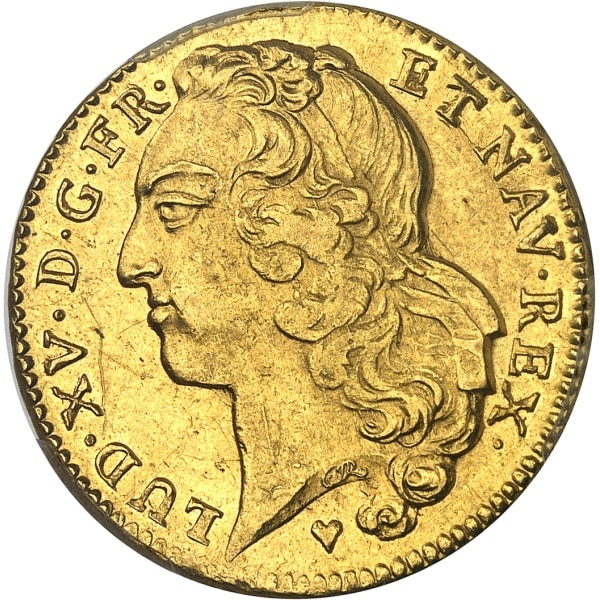 Lot 1397