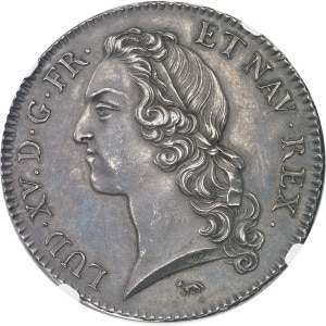 Lot 1398