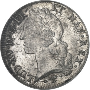 Lot 1399