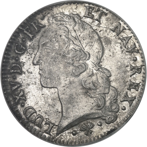 Lot 1399