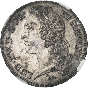 Lot 1400