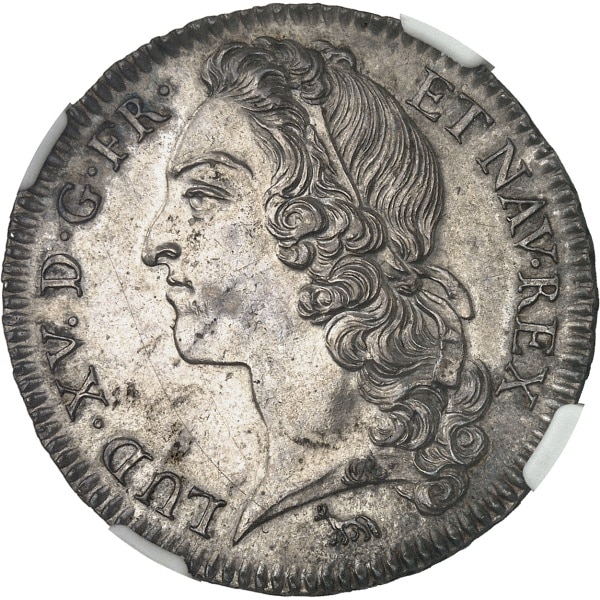 Lot 1400