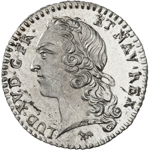 Lot 1401