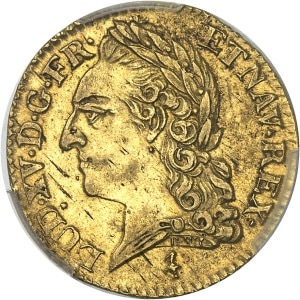 Lot 1402