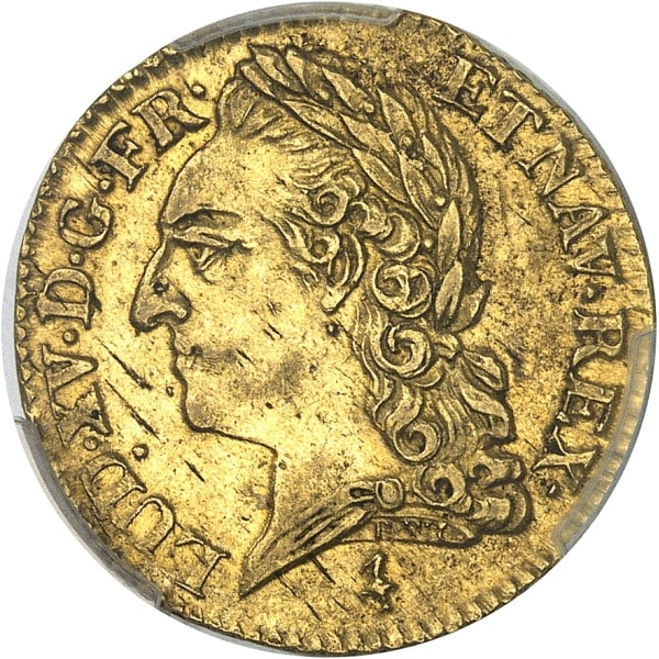 Lot 1402