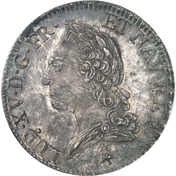 Lot 1403