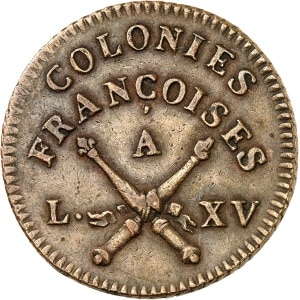 Lot 1404