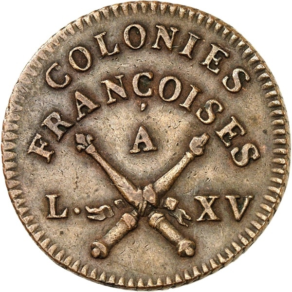 Lot 1404