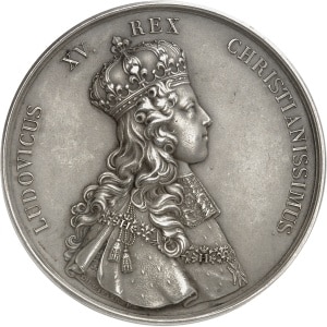 Lot 1405
