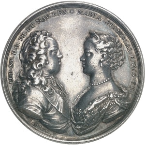 Lot 1406
