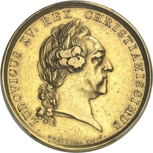 Lot 1407