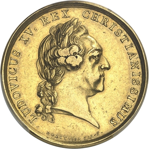 Lot 1407