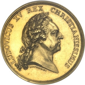 Lot 1408