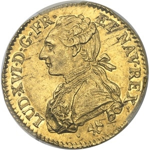 Lot 1409