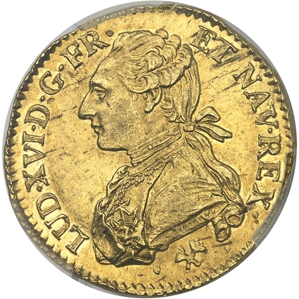 Lot 1409