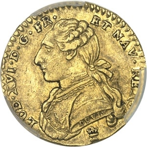 Lot 1410
