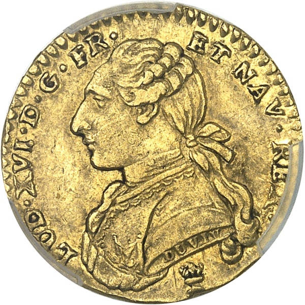 Lot 1410