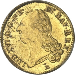 Lot 1411