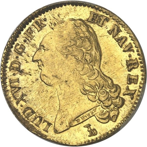 Lot 1411