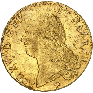 Lot 1412