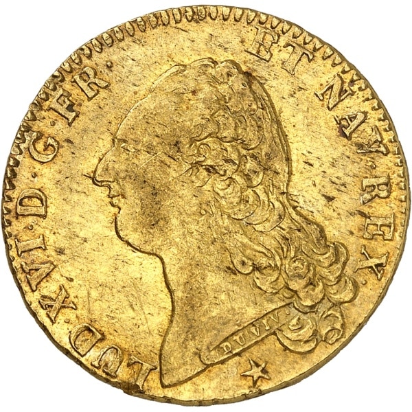 Lot 1412