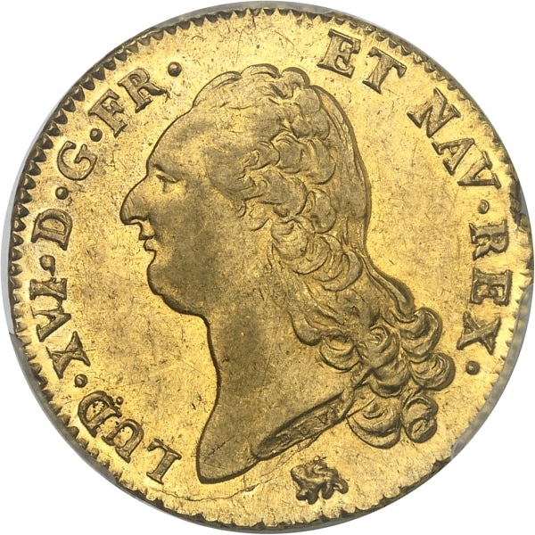 Lot 1413