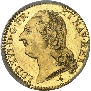 Lot 1414