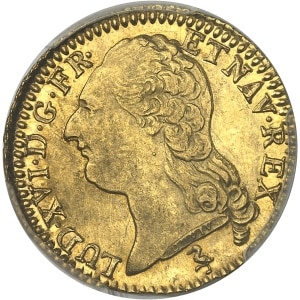 Lot 1415