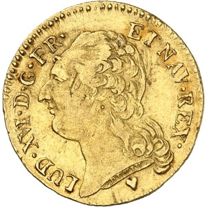 Lot 1416
