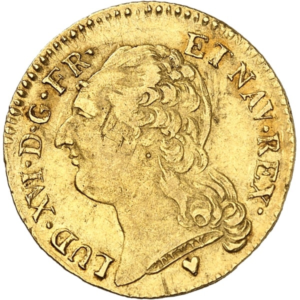 Lot 1416