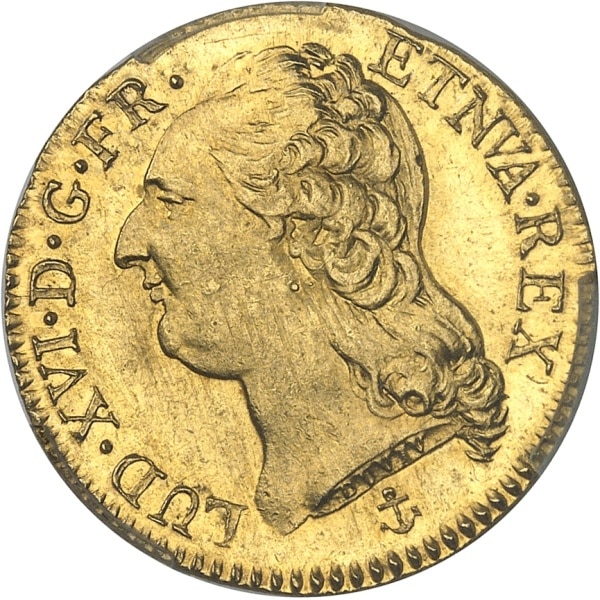 Lot 1417