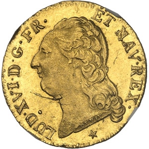 Lot 1418