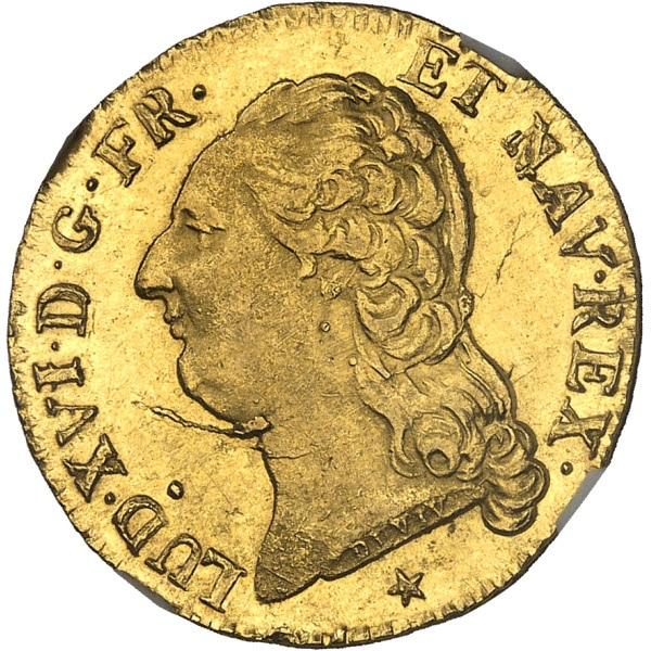 Lot 1418