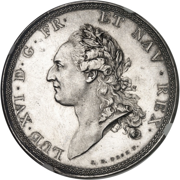 Lot 1419