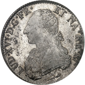 Lot 1420