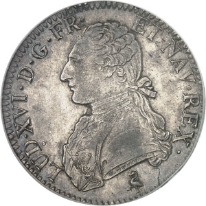 Lot 1421