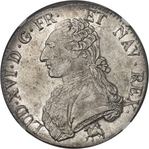 Lot 1422