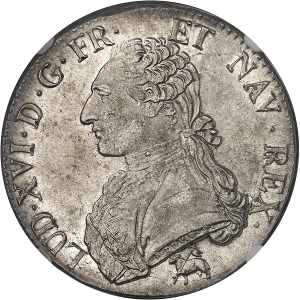 Lot 1422