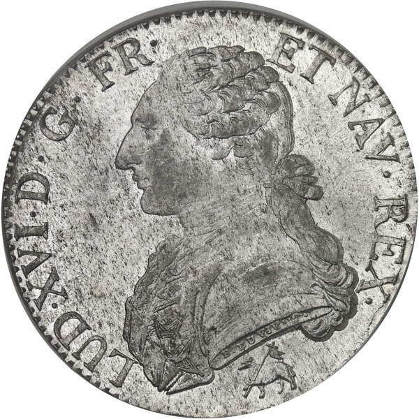 Lot 1423